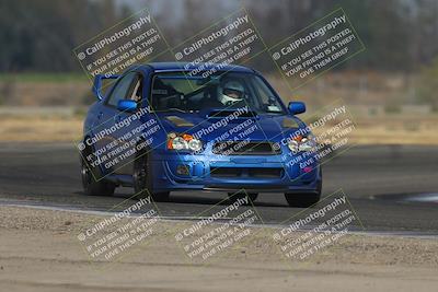 media/Sep-20-2025-Extreme Speed (Sat) [[1fcc23683c]]/Red (Advanced)/Session 1 (Sunset)/